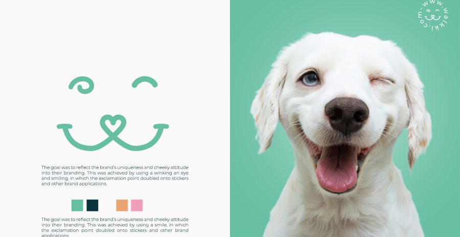 photo_2021-10-19_17-14-52 3